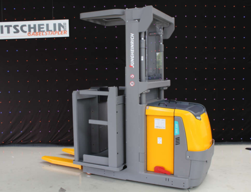 EKS 110Z – EK 367