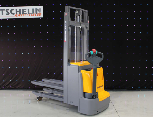 EJC 112z – EHH 368