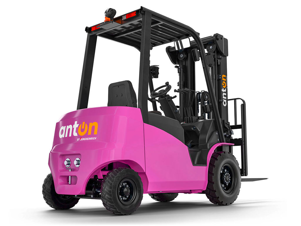 mitschelin anton CBH