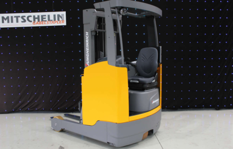 ETV 110 GE115 309ZT